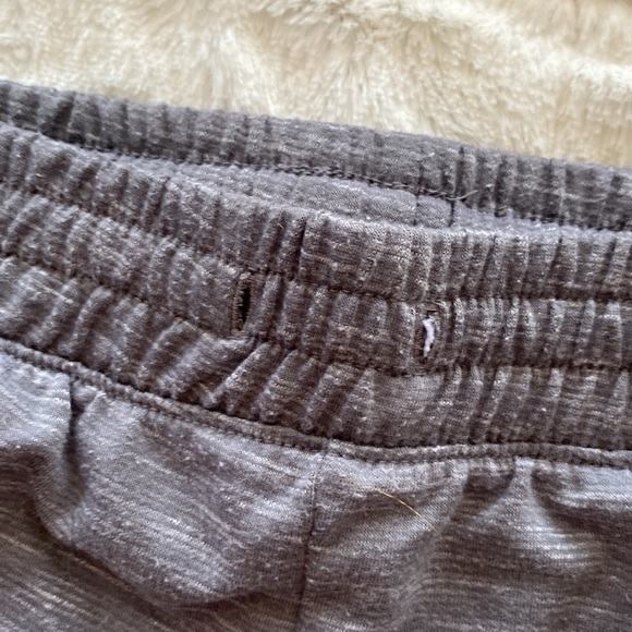 💕 Preloved Girls Shorts Bundle - Picture 4 of 13